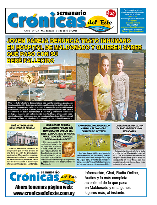 portada33
